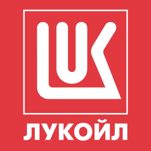 LUKOIL Wholesale 34pRD4dznT5VjRIXpVsE2bu1DnLxKtWM4e6z3u_oAEPldtUKCllkHrYzZ5mL7dbqdmA