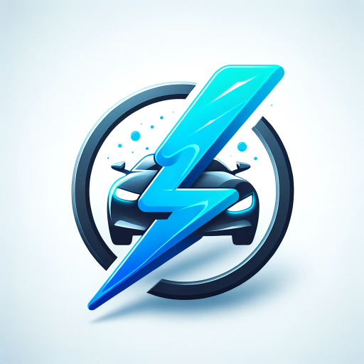 Electric Car Quiz 35gZEofAW_XnAMHBhplVACmWhzTKClfS_RB281VP61P0atJYEz-DJs9VUeh_xs8asm4