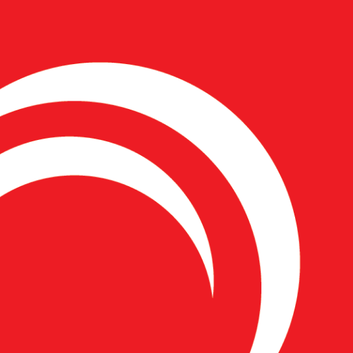 ARABA 37GnHxmiYhraJ4-Kw7Gun5H_r7l1D0rDRdwcrtqSPekkj8yAQjLXaTFNpXNW_TQwUYir