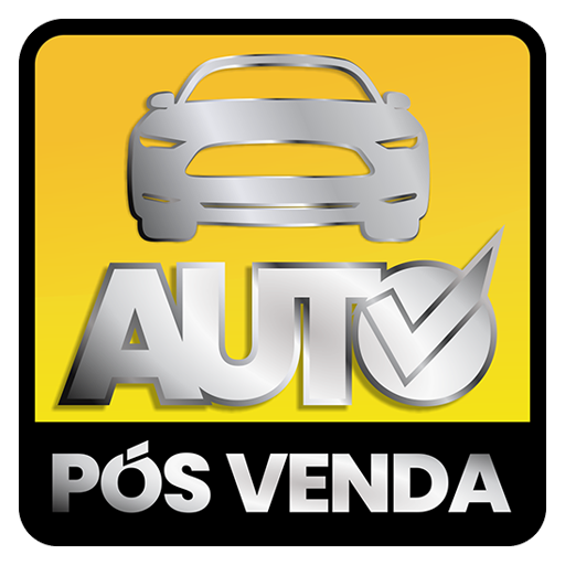 Auto Pós Venda 37vQojfdyJ2cOnVvaSgxcaztzwhNd51iGjepa7tH0WBS18RFwalmnkR77djStCSSZkQt