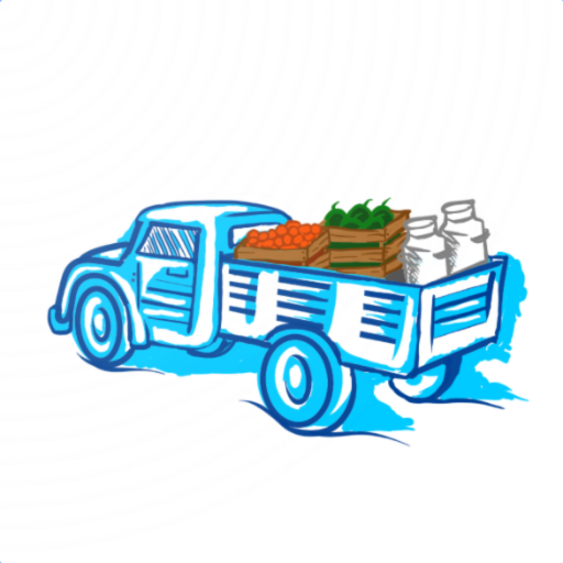 Sewa Krishi Dhuwani -3CwE2GrjZZs6vgD8WQhj0z9I8CXu75kTvn_bxRL9K_KVR_wdBwZpjC8avcpBaOPEfs