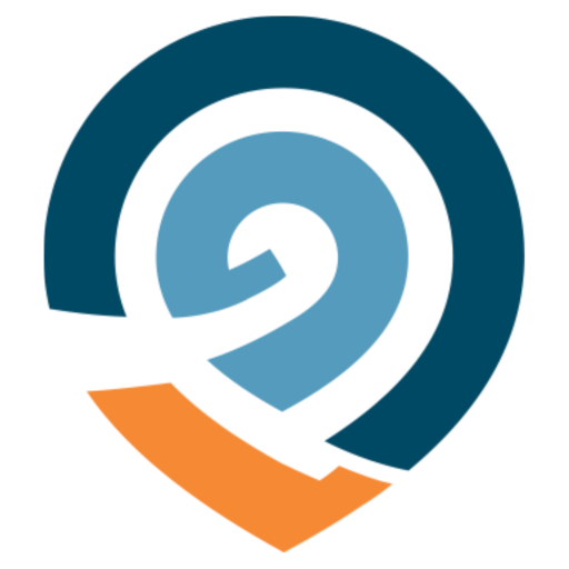 Mi Geologistic 3ELbAqIRXap1mx9H-EO3abWBfc5vsrMqKtC1R2G0A9cTloWX3-Ng8f0TKcBfXIzUAEw