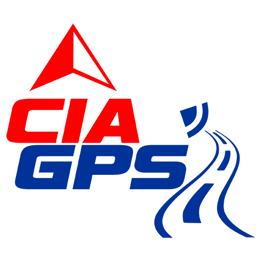 CIA GPS MULTI 3HHGRdXwO_I0fcUxkOMUf0sxoF9LBU02HJu6xTFX0sfMfH050fnKn3gb3m7r2SNx8Q