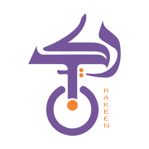 Alrakeen V2 3JGNNnZKojHK1tWtWHobDtHJS8R2gBK8Nt7uuZApMarN88r2z78JU39G3p3N695df4A