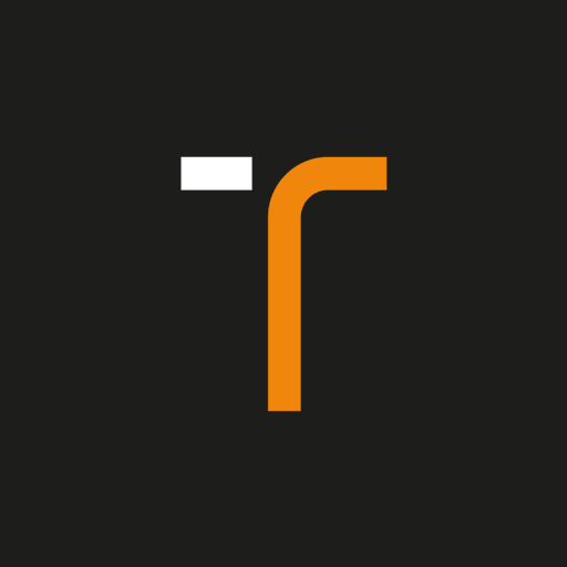 Track Titan Simracing Coaching 3OeedFNaKIqaQxP9ROVNsCWOsp0ocKT5vYrF6pz_X2KNtXyhMarJUm-qMJSNctVkSsky