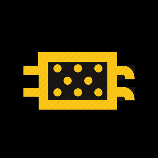 Nissan DPF Monitor 3Tqok88Z_Fi0EzeDryrCroMImgsDu68jw8JHpqx3fQKgGtEw3EZOg48GsPC8x0dfXg