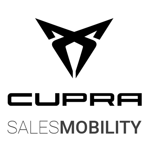 Impulso Mobility 3W9yxuT7KnllyzRpLe5AQW5DwKOdECMe9tdD1L_U9sDuqv10LR82Usc9dsMBGrdEAT8