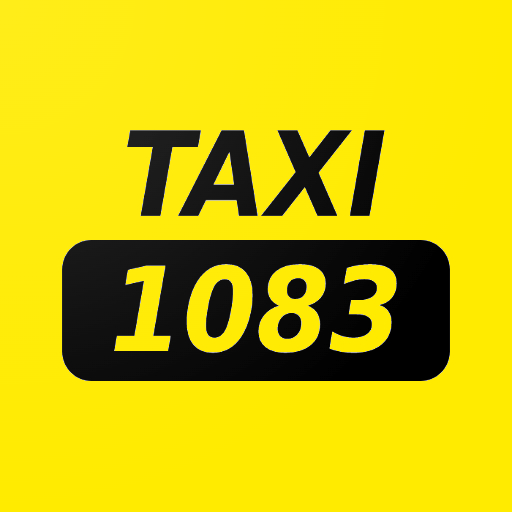 Taxi 1083 (sh. Qiziltepa) 3WGJFibqPaOhJ9RDn6Lk7wlMei0dhx18H5pKXpQDdCk5k8X1w0qDOcEIfq1q-F1fUA