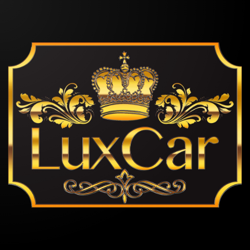 TK Luxcar Водитель 3Y0MKdtsiyUkI_wtMnwfRHUf_YO4eFIQyKzVM8AjCGwAUwHVEyiTU4uKFyTsGQ–TQ