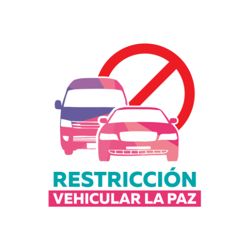 Restricción Vehicular La Paz 3a1mJmmJARp35Ps4_97SzVoIYAa6YASX972UF0l-omJ1TYkv33gtrhZIVhCYhoqjd24