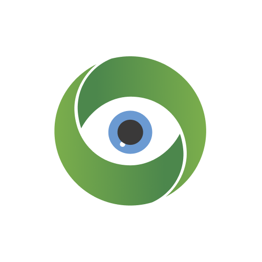 Olho no Carro - Consulta Placa 3c1QmaTqAZmnXAhajlCnBuq9AMLIWQfQUe1UvX-DIUAscnqBJNrejzDkrkoyYVvDk_w