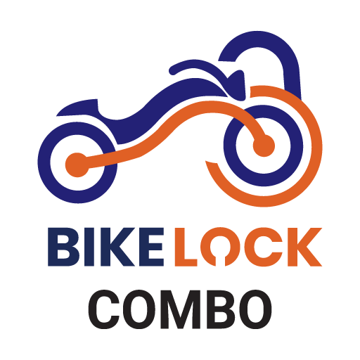 Bike Lock Combo 3dFiD7FFcCjpiew25aokUG9Pm5J6ccAUX0gmx9Ap-M1yMvsw5Oc86zVm4X5Pf4SILQ