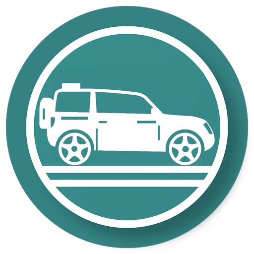 Sıfır Araba Fiyatları -3dQf2WnemJtjSO02NGXP310NgzYqbkPdNlleDIu_MzusfRQVcjdT79c0Hv6S8PzjRA