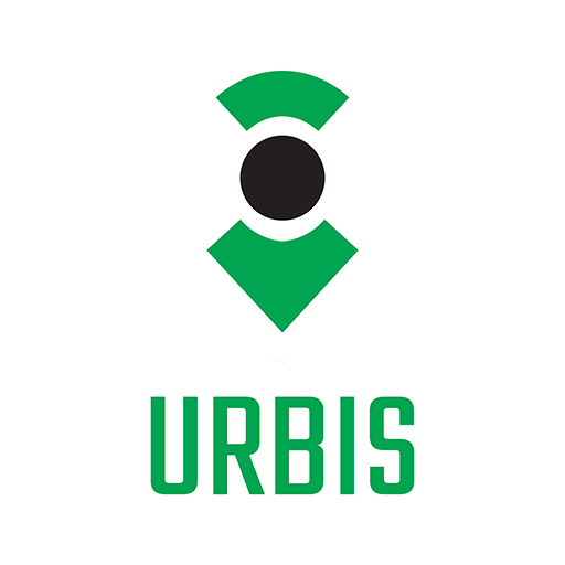 Urbis Motorista 3dx8VebF11eSAoFWA87Kv2AZpVDEpgWdquoWbgZAGwbNfZlWMSrsIgnduUuZdH4Dhg