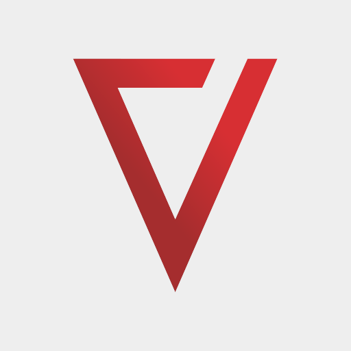 VOITAS App 3ixr7WoCaOwzMfpaoruzxk90TkbBKUZuN7hxn0Wq0YVheLFSNuxE7URGJlNh9ImYxg