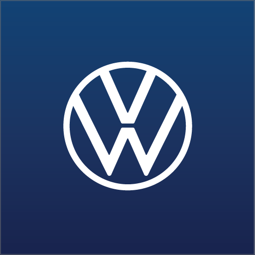 Volkswagen Life 3kKUiQ9XqcsqrhgziLZ0xMW9EG_wLIaug5G5jASvkI23i0YISr4-pG0GDhLloGttWHc