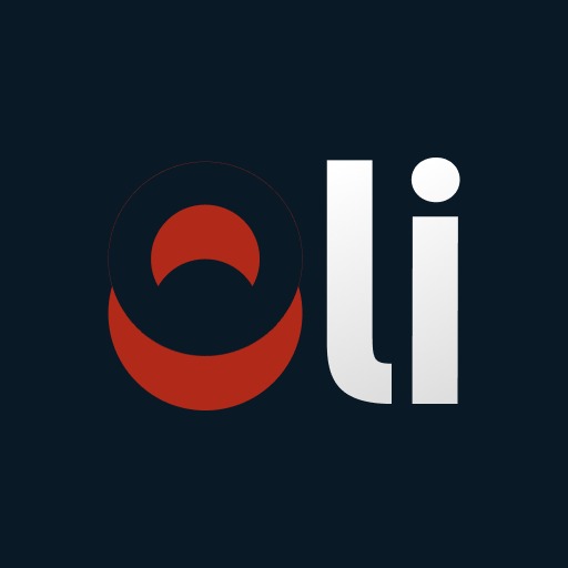 OLI APP 3oLdYGCQykBhgvO0yBMKyY9WFqdP3hlDv0WpcoI_iwfDl6M5BigbDHVdu6lTkHyYLQ