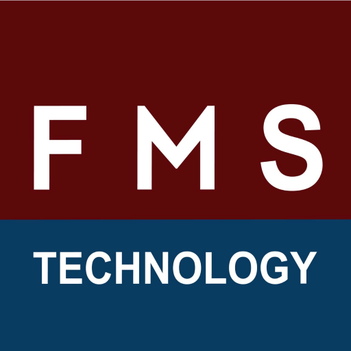 FMS Technology 3su3ZmengISbLdKFaPy5wCT6vvrMKLF-opvwQeSezPMuOWP16I8_S1j-E6KRZySCrHo