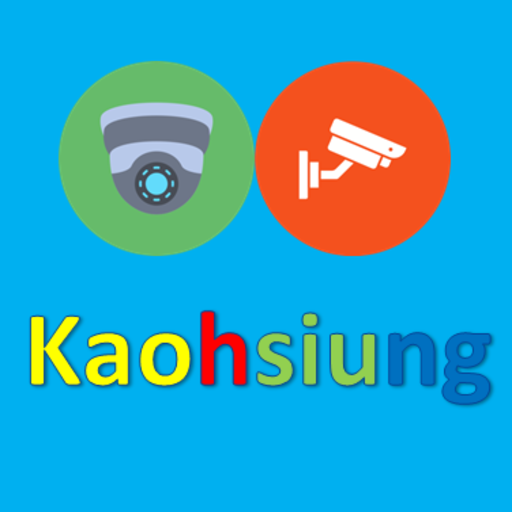 高雄市即時路況 (Kaohsiung Cctv) 3uaQ0Q-FgfQ0A4oEOL_a1WOSBZ6QYRjFrD8jArq-VfbtXqYPtwd_xfyGGC7QWF541HxU