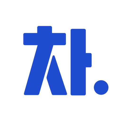 차이스 - AI 기반 신차구매 3uswlVKNWervYlkpDnuZ0u97mMAuse_u7M6urkEBDv243pVTjtL_2v4JuQzpOtxyxv0