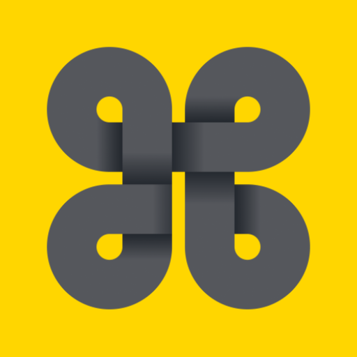 Главный Парк 3xYgvUYYTRHV9CdXaCxINi0f9CBwuk6LfK1zZWw4PgBJFImbzYpBzVa2_6blZJlw4w