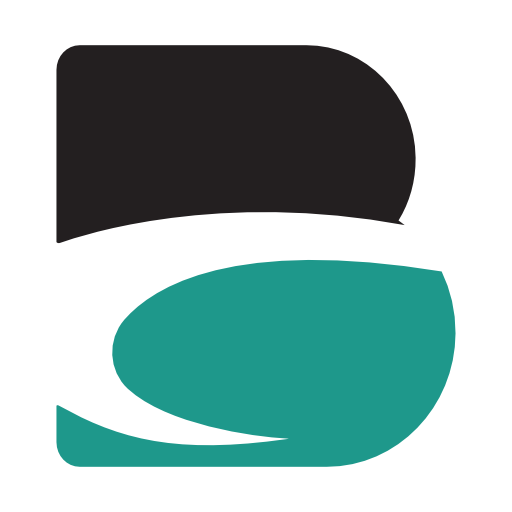 Bahia Motors 3yYSUGcFWK2apHQIuMuVE83Ks6_Pb8N3OPLqQuiuCB-PQmaouShZqgr3rZc2XAZ-c9M