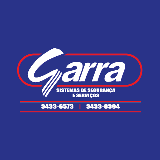 Garra Tracker 432hYfZdmgJTpzyTmhGwJGSsxciwt5i9qYJ8xgyVRwzw4Rjz1ZDR1y2YJmQpMNsfiQ