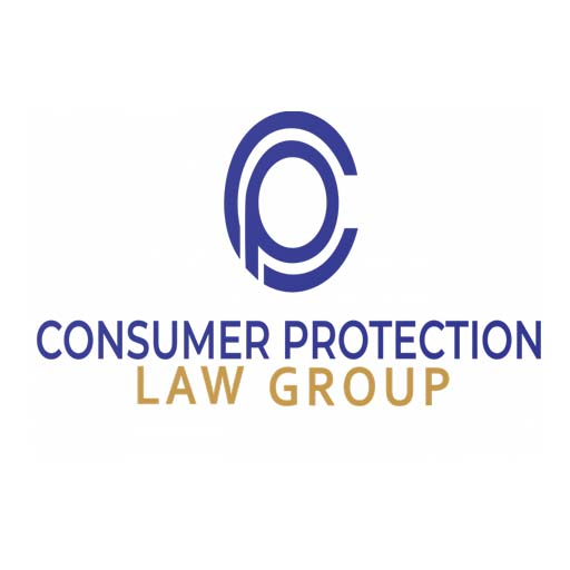 CPLG Lemon App 494sHPTe4bZ0xQrmZY_GLUm5Nya9f4ERKx9VS8CN5NefmwOm1IWpfAIbGjh3-NzWD9U