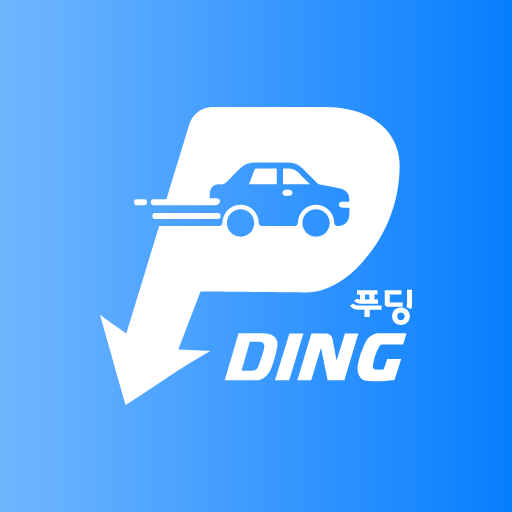 푸딩 파트너스 4ALytfL-oN0CibWb6_6p968I8AEalzo9C0LyS9OYYn7J3WY8b1Giu0Svut3RYPJKArvv