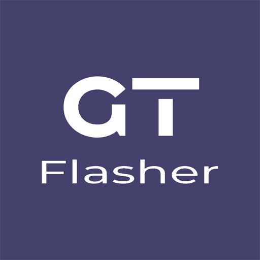 Gt-flasher 4CG0pXkPukf5HjkWaWsa-ZniThfZN_Mvy7T8V1Ta4dZSfHNpiMxA92tXhNrdbj0zpng