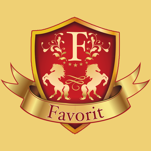 Такси Favorit, Тулун 4C_gsi94fzOphmOnalBIcl2idk-KqLxR-wKgcOjCbG0GHyGmPimzPZ4iFS6jMi9vvbo