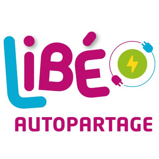 Libéo Autopartage _4IkHoEia-qpwvYwGzuul0bvTBJV8A1UCfMzEF5uQxOmr8q_wAUh2K9vSwVbyveoPg