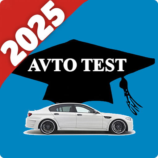 AVTO TEST - Traffic Rules 2025 4K3RoV5I4EUmS4BQ3w9OFksRVoIPcgK4YXnX3r9d-bl82VBipfOdfLPfLCLAbjqIKg