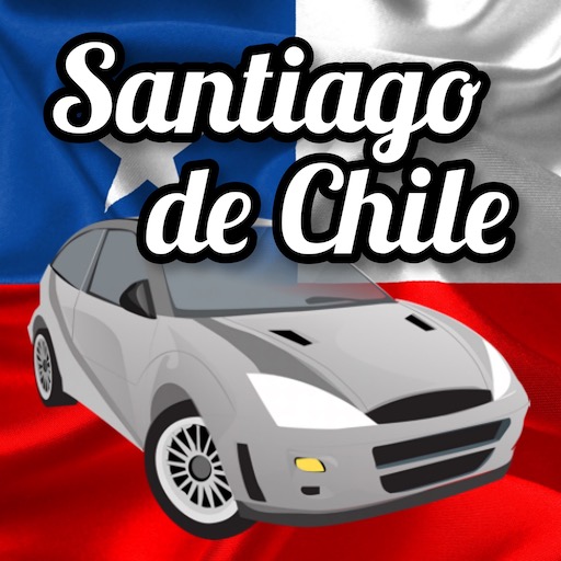 Autos Santiago de Chile 4KFv8326Rg6LckeJT3fav1X6ZL7sldhlb3W09UqTExnGTDg4ofhfpFGTZE4OBiClQvnu