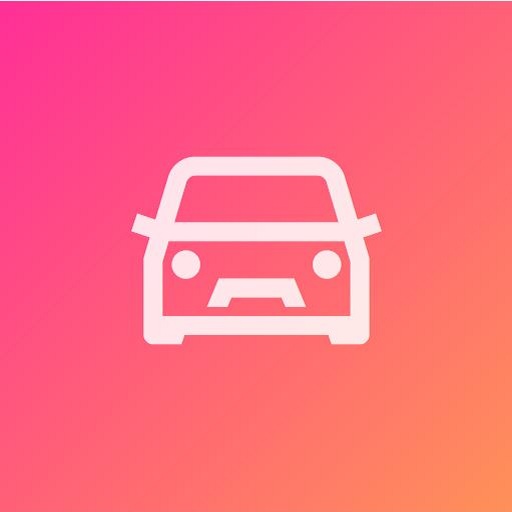 تجارة 4NLUf-JTTGFJVZvmeG6AmROc-ebvr3eBeZiYL3Np5jE8BWyQUdadTHs3mvWSoLrlWWQ