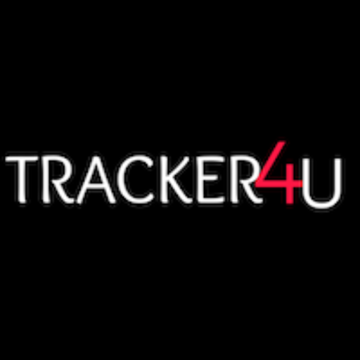 Tracker4U GPS 4R7wba4k48us-uaYJjqgowfV8MI275K7EVa_4T0s5vDez1akE3q8Bwy45pG7pUA6Iw