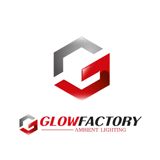 글로우모션 4Ufxtur4zcwQi45uXSwQSu0GfJh4IJNl2Pt1BslnawwSSbX78DPROA21mSOcQD-n35Jd