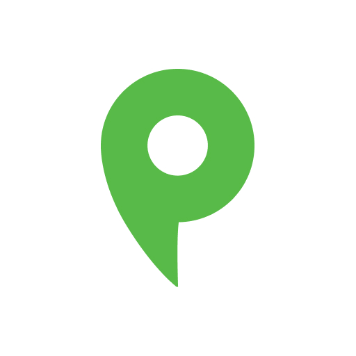 Парковки Алматы 4WKa0pG9Zg2Sbk1rwGZRmAciESj8JSio8Ra3K8W41yaBY3iykShiDXYubxNMRXd02mQ