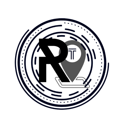 Rota GPS 4YiOyF-XpUq5jA1i-Yjc5bnrjkUehPiKQcP3338KBmZrM0CZoKXPW6XahJhF0xu6Gyc