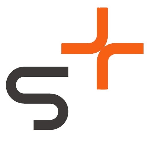 Spiga+ Gastos 4_DU2zfonIMf1lvh86aADyiUbilfzNsHJs77_34mBcKSEShq-TGXC_z19vVK00QBZXY