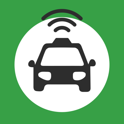 Taxi Tracking 4jVh3JOySFdxdAmw0enXkHjm0AugsEPdejJrPYC_m9eGBH2s4FwkI6WgvqN05LquGuh5