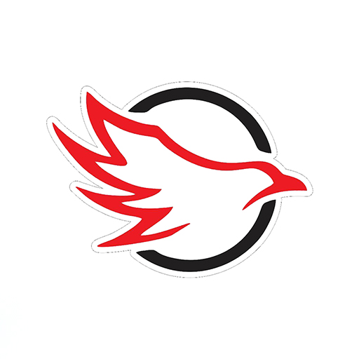 النابل للتوصيل فرع البصرة 4l_LAc9uhHyeb_E3cI-0kXLI2hjLYEZvb4HFRZh38gkX4uIkYXO5-1uWv7AL80Va4Q