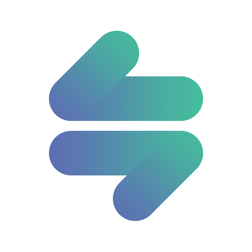 AmBlocat -4pAjsG_YLOI_LkB_j61HfwGgYYVEoX_36JuEyAwRkszNons0f8tQ9gaLxPHl5HGHZ4