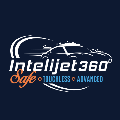 Intelijet Car Wash 4uPn_RWqFEqUYJ17E0tmc5wx22n797Lw9ycJ_cHaZUbLm2LNWM2hNej-G2Z8zJ6nnfo