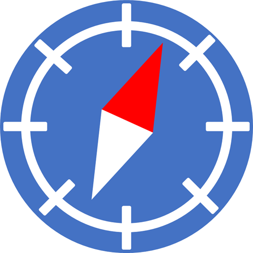 Autopilot Bluetooth 4vby-VP-Tv_hk3fVtHKwoqGLB6dcVfUcyO86h50R7s99DyfJhdd88k8wLVY8FKTsOnk