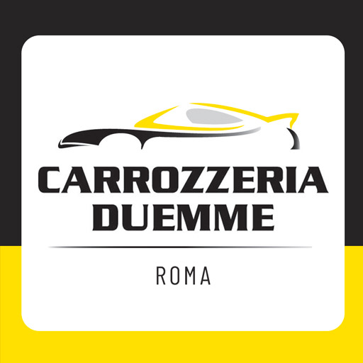 Duemme Carrozzeria 4xeYXUG0iWOQjR6D8dM7PIg8jvVHrw85PZIVHtkFnzs6slnOFglTiihA2Nelcel_9k4