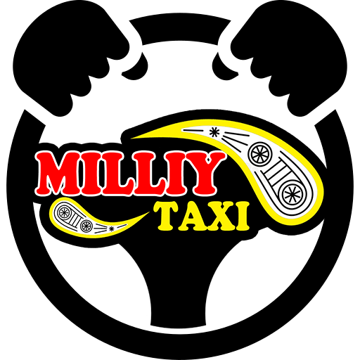 Milliy taxi driver 4yXWwNccWjrcwqZXXcXwYy9uvhigkBkntHL35ZJdq6Jnx0iz63f5N0XzXK4ClUuAHqx_