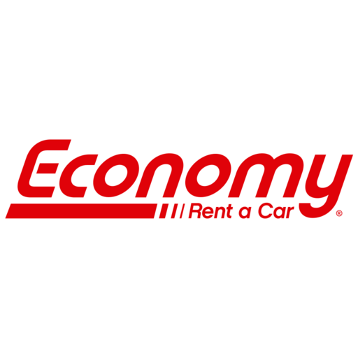 Economy Rent a Car 5-B1kDfDiKxV7-q4a9DnQxCNRetBltECSKusdWScTydkLLhJWAtQKUpHVOAl-JP9PI8