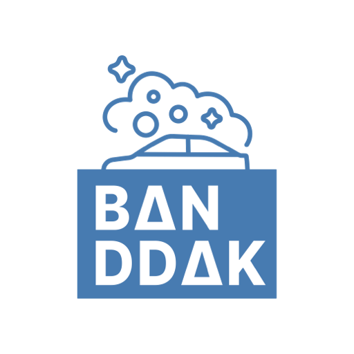 반딱 - BANDDAK 55fyJ_s1hdCoB5TBxohTGllNmNCRTQUNj-CEG6mpEH1WgJCtFMUX_f9DYbcxy0qTO74