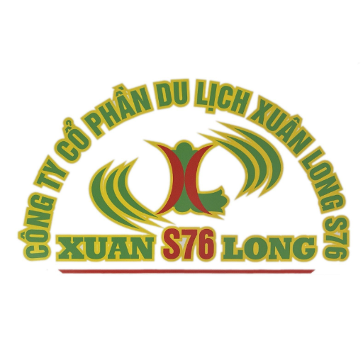 Taxi - Xuân Long 76 55igf1y2glXHxPBif6lns70zEuitvwwBWhbPo9j2HF6tWDHNsk11GMqkGxvU2U6u5EU8